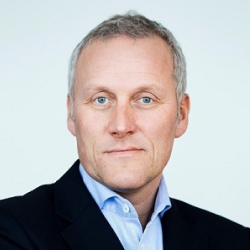 Espen Lund