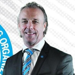 Roy Baker