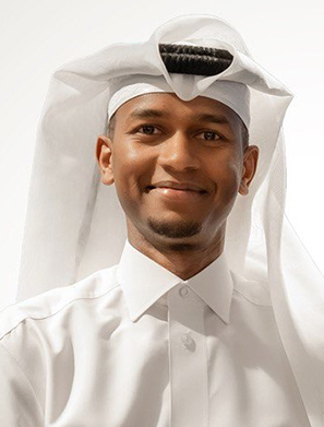 Mutaz Barshim