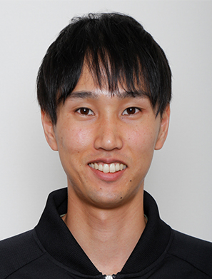 Naoto Tobe