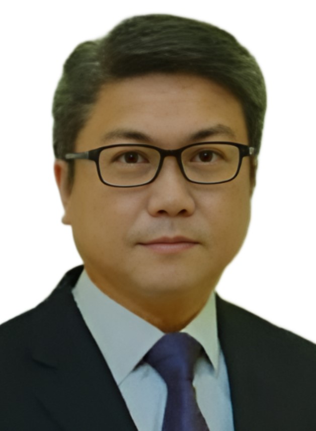 Pun Weng Kun