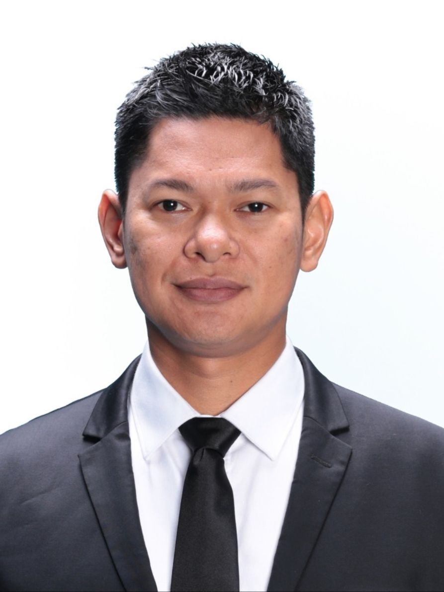 Raja Sapta Oktohari