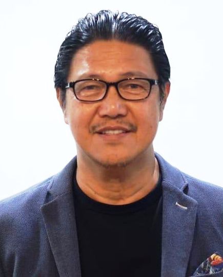 RAMON TATUM SUZARA