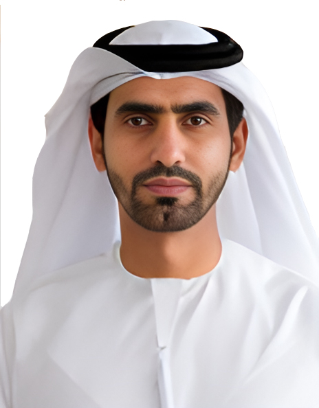 Rashid Bin Markhan