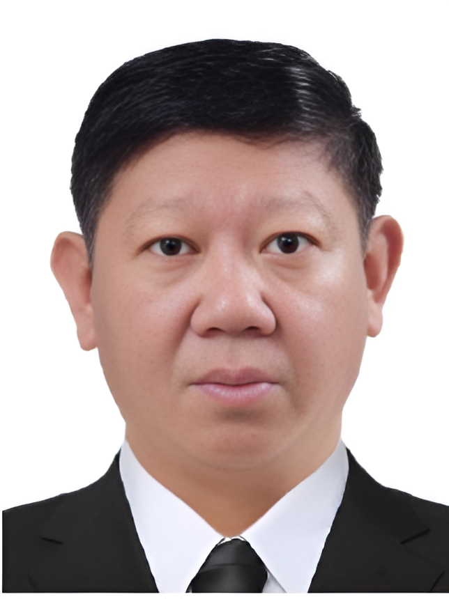 Khun Jar Aung
