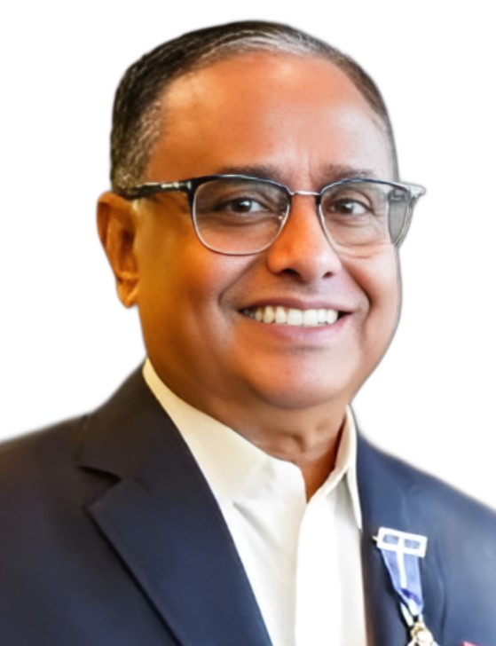 Kutubuddin Ahmad