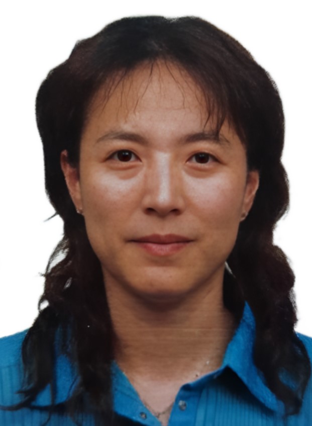 Ms XUEYING Song