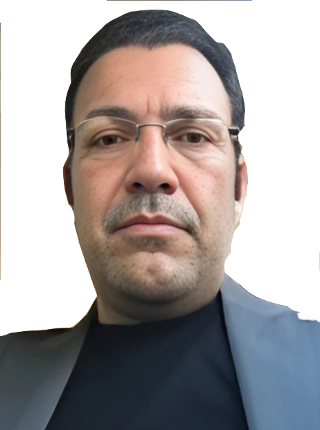 Mahmoud Abdollahi