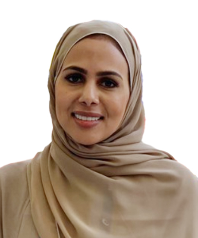 Sheikha Asma Al Thani