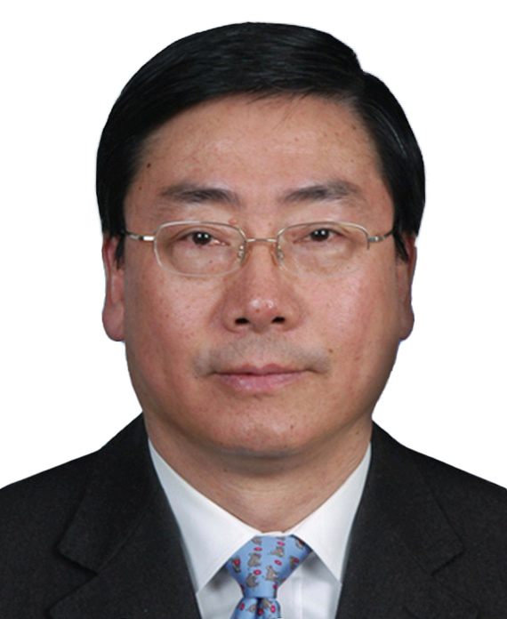 Song LUZENG
