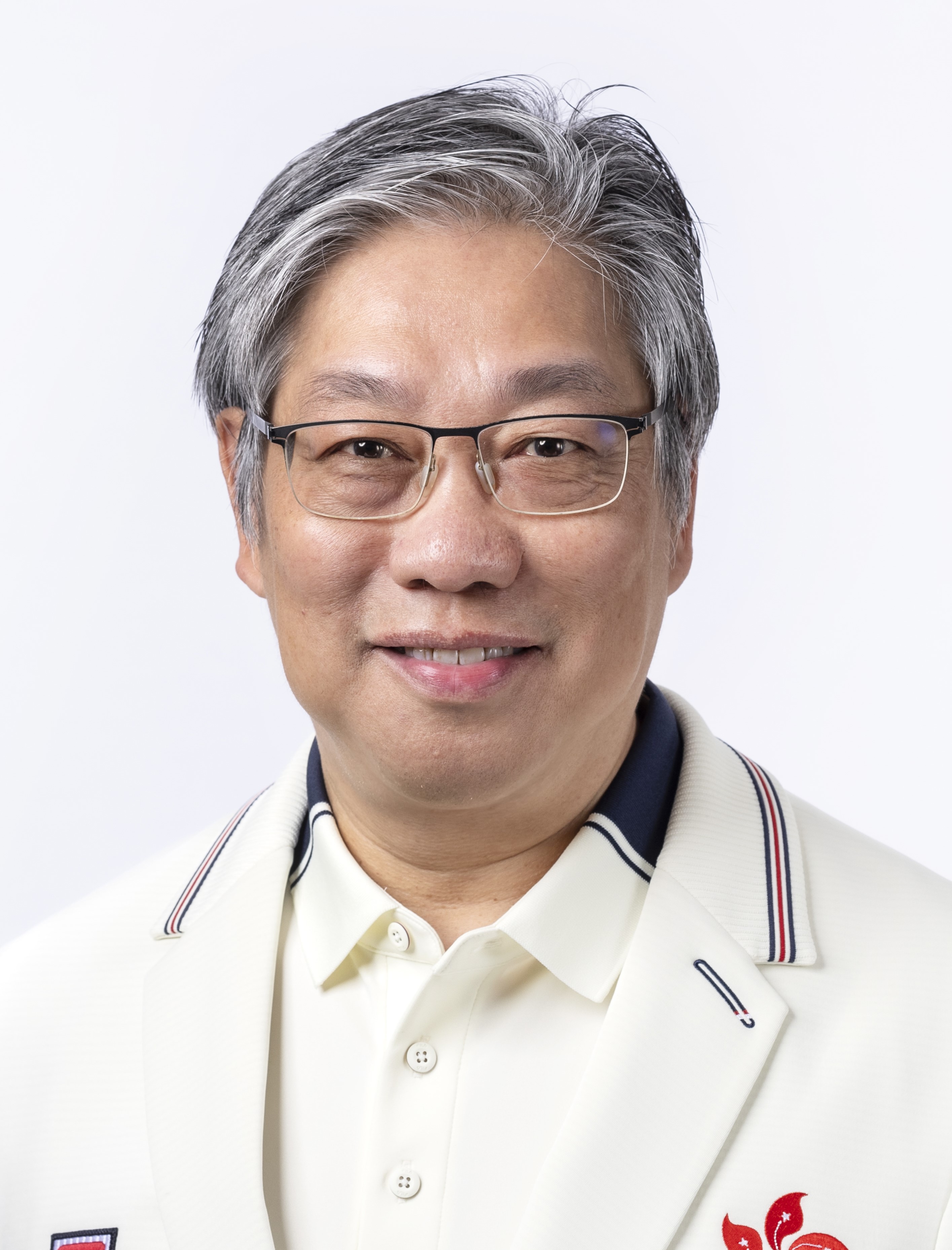 Wong Po Kee