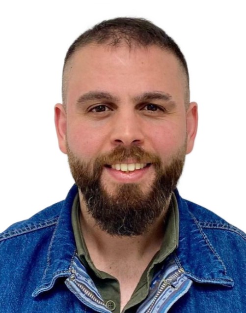 Ammar Tumaizi