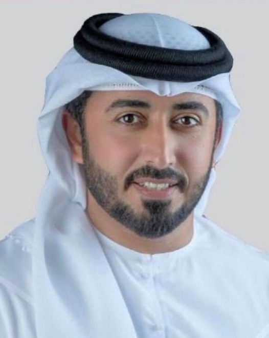 Osama Al Shafer