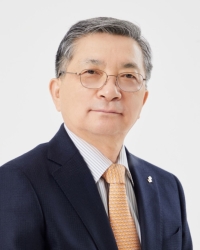 Hanjoon LEE
