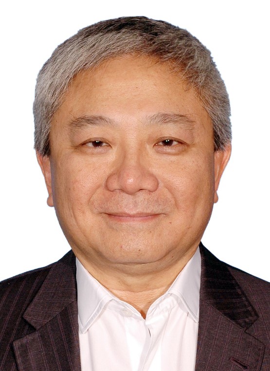 Chak Chan Mo
