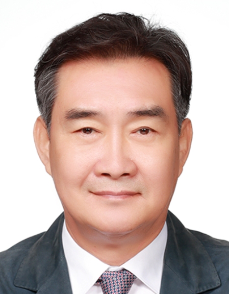 Kyung-Sun YU