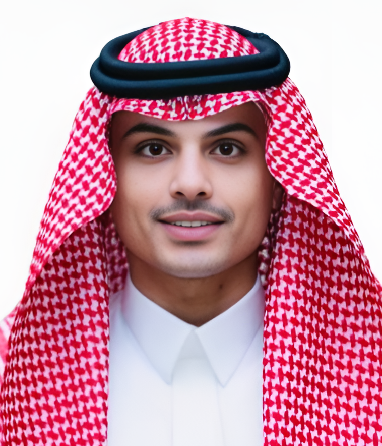 Hamad Al Hawesh