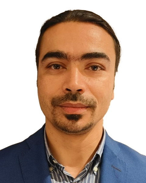 SHIVA KESHAVAN