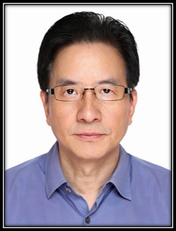 Mr. Chen Weiqiang