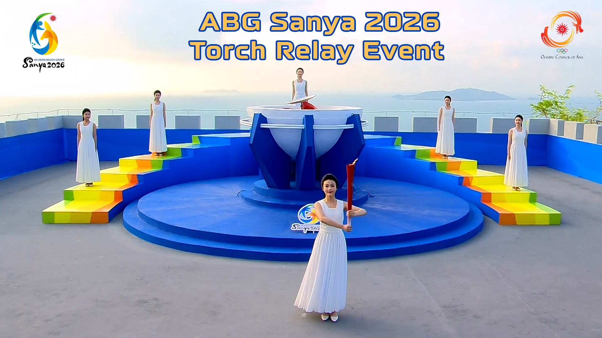 Sanya 2026 | Sanya Promotional videos