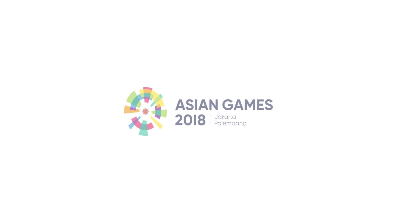 Jakarta - Palembang 2018 | Gallery