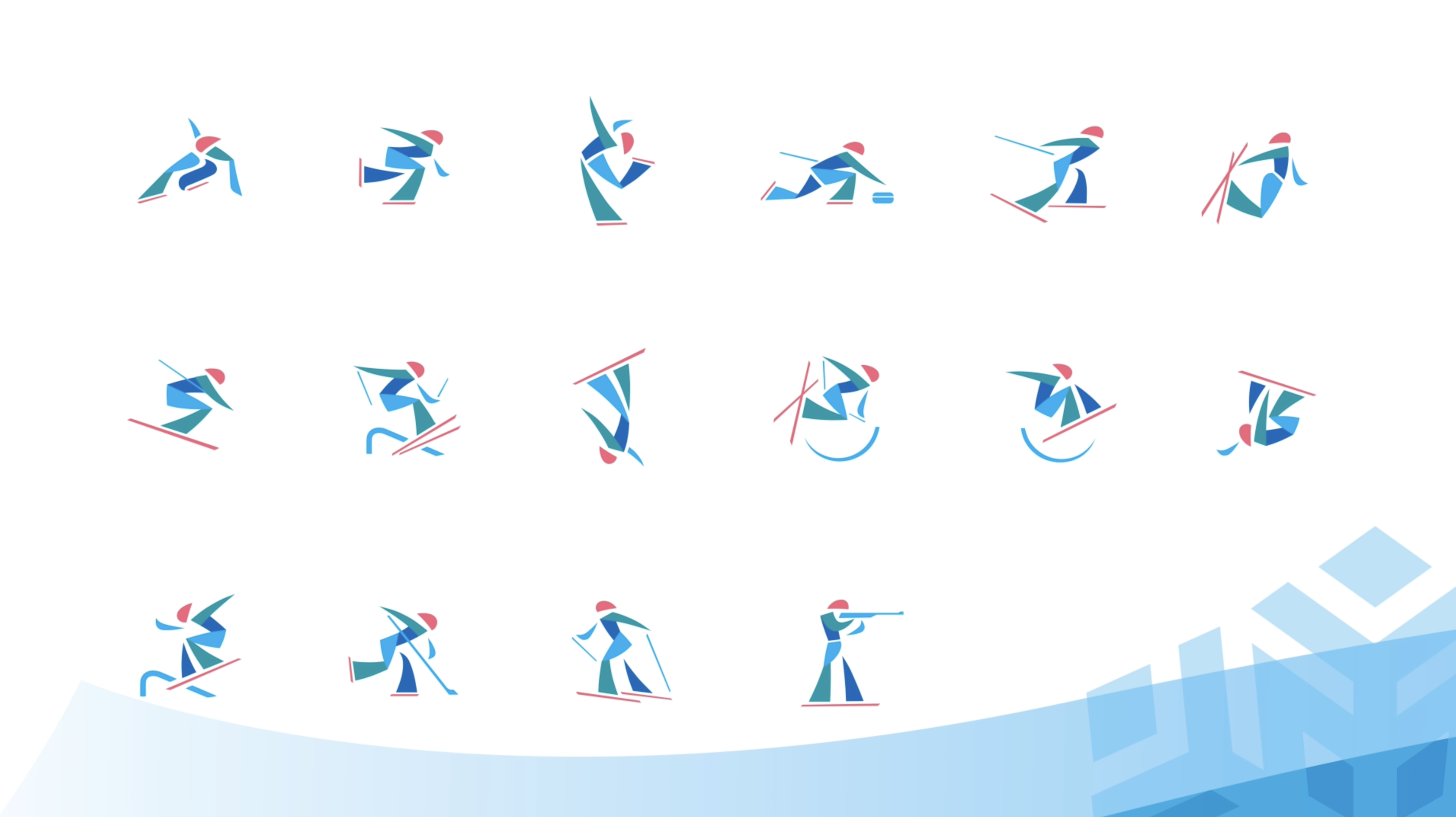 Harbin 2025 | Harbin Promotional Videos