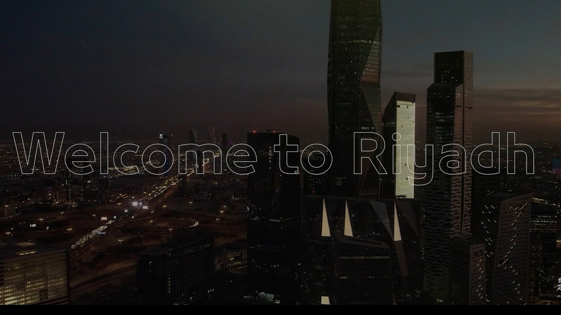 Riyadh 2026 | 6th Asian indoor & Martial Arts Games