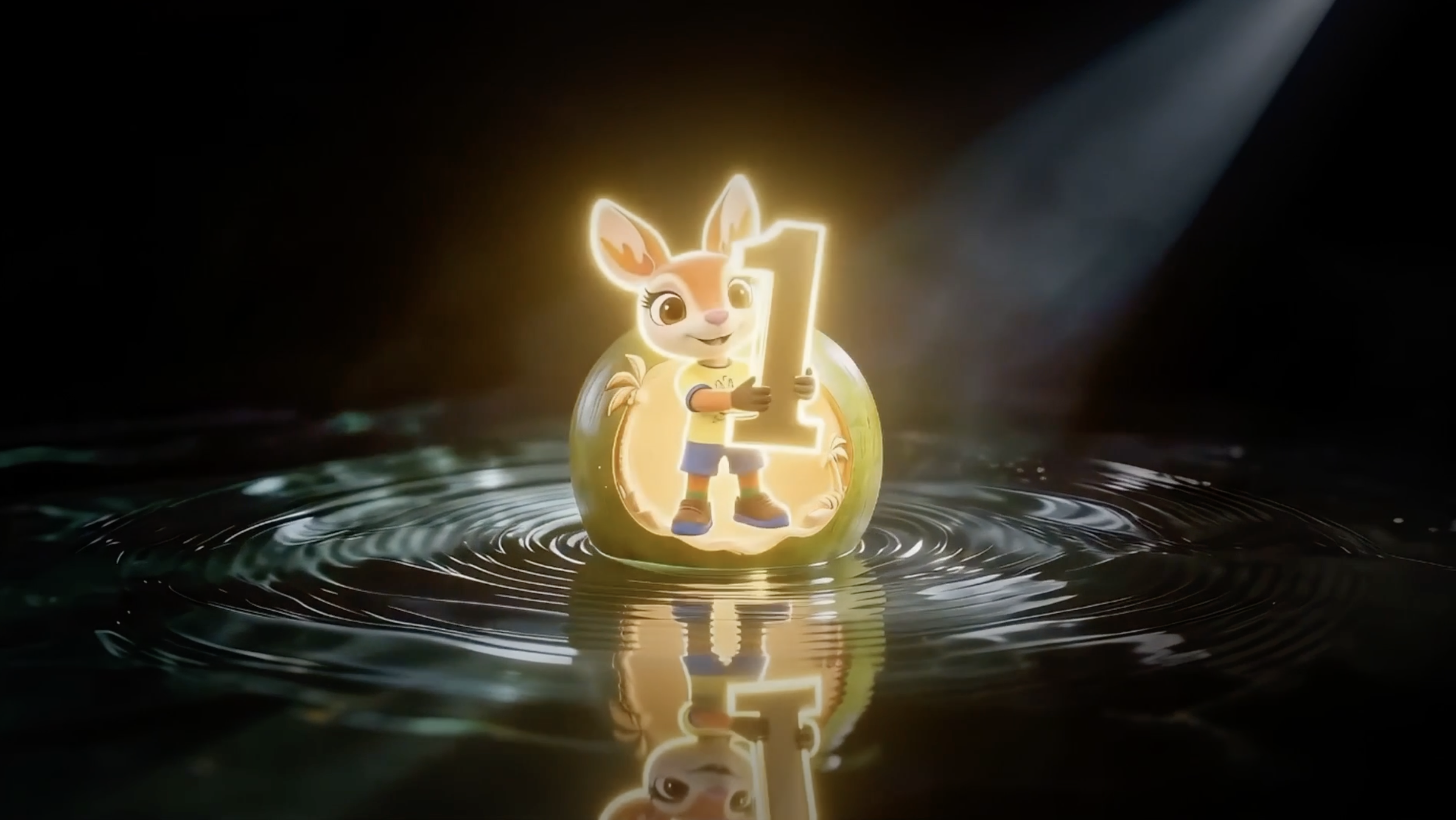 Sanya 2026 | Sanya ABG Video Highlights 2026
