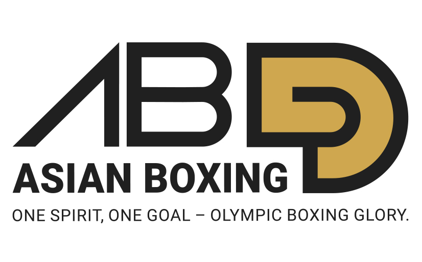 Asian Boxing (AB)