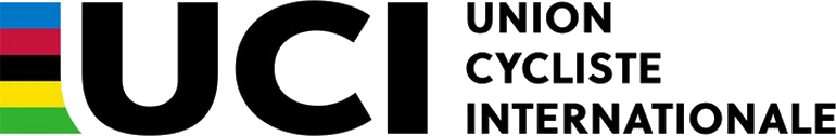 UNION CYCLISTE INTERNATIONALE (UCI)