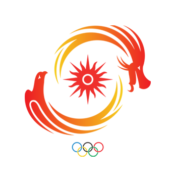 Aichi-Nagoya 2026