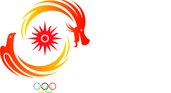 Beijing 2022 launches Olympic mascots